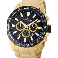 Jacques Lemans Liverpool 1-2140I