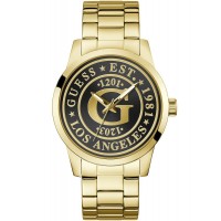 Guess Collegiate G GW0888G2
