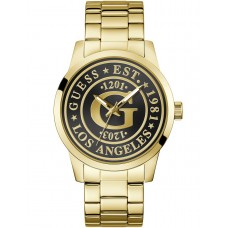Guess Collegiate G GW0888G2
