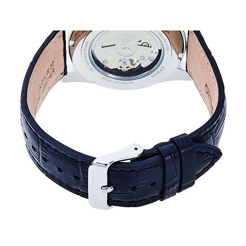 Orient RA-AR0005Y10B