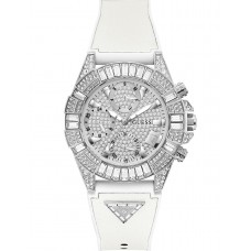 Guess ICONIC 40TH GW0814L2