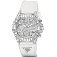 Guess ICONIC 40TH GW0814L2