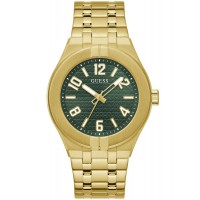 Guess Escape GW0661G2