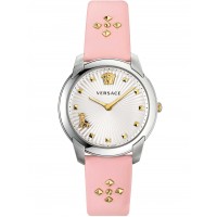 Versace VELR00119