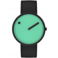 PICTO Pacific Green R44020-R006