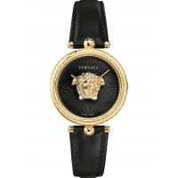 Versace Palazzo Empire VECQ00118