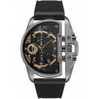 Police Daintree Chronograph PEWJF2203601M
