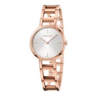 Calvin Klein K8N23646
