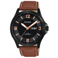 Pulsar PJ6091X1