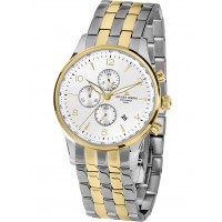 Jacques Lemans 1-1844ZH