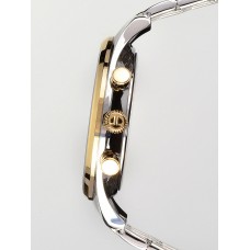 Jacques Lemans 1-1844ZH