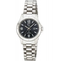 ETT Eco Tech Time Solar Radio Gobi Lady ELS-11674-22M