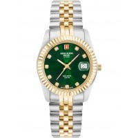 Swiss Alpine Military Solaris 7716.1244