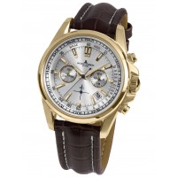 Jacques Lemans 1-1117.1KN