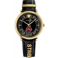 Versace VBQ050017 V-Circle
