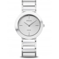 Bering Diamond Ceramic 11435-753