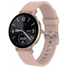 Kienzle 1822 Active SmartSlim MU-KI-90A