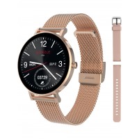 Kienzle 1822 Active SmartSlim MU-KI-90A