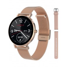 Kienzle 1822 Active SmartSlim MU-KI-90A