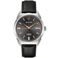 Bulova 96B422