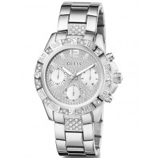 Guess Majesty GW0771L1