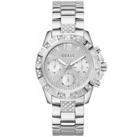 Guess Majesty GW0771L1
