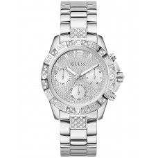 Guess Majesty GW0771L1