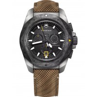 Victorinox I.N.O.X Titanium Chronograph 241988.1