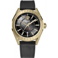 Versace VEAFA0224 V-Code GMT