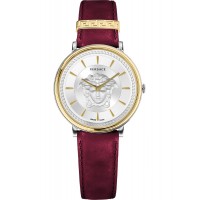Versace VE8101819 V-Circle