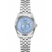 Guess Jada GW0936L1