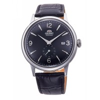 Orient RA-AP0005B10B