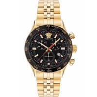Versace VE2U00622 Hellenyium Chrono