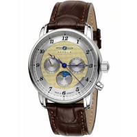 Zeppelin Friedrichshafen Moon Phase 85365