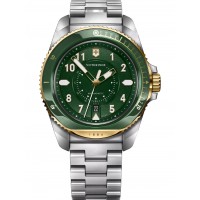 Victorinox Journey 1884 Quartz 242012