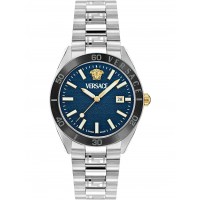 Versace V-Dome VE8E00324