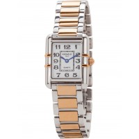 Kienzle 1822 Bonn KL627E