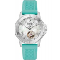 Bulova Marine Star Automatic 96L325