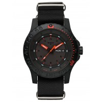 Traser H3 104147