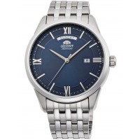 Orient automatic RA-AX0004L0HB