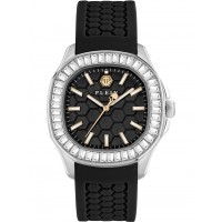 Philipp Plein The $pectre Lady PWTAA0824