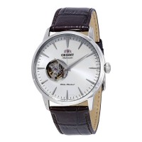 Orient FAG02005W0