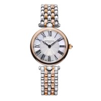Frederique Constant FC-200MPW2AR2B