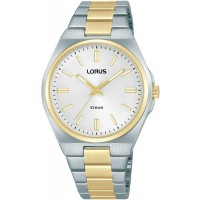 Lorus RG310XX9