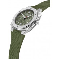 Alpina Extreme Quartz AL-220K2AE6
