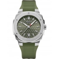 Alpina Extreme Quartz AL-220K2AE6