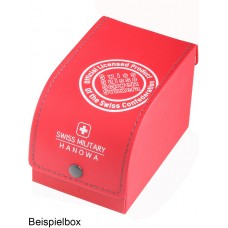 laikrodziai