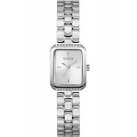 Guess Isla GW0865L1