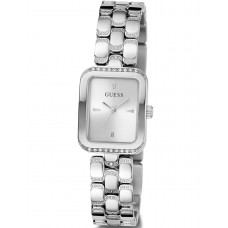 Guess Isla GW0865L1