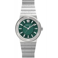 Versace VEVH00920 Greca Logo